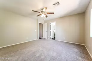 3044 W Los Gatos Dr, Phoenix, AZ 85027 - Photo 13