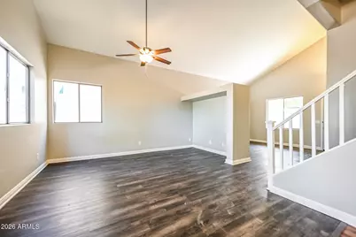 3044 W Los Gatos Drive, Phoenix, AZ 85027 - Photo 9