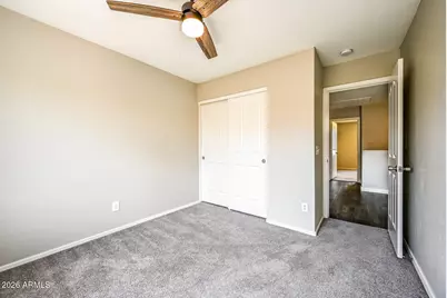 3044 W Los Gatos Drive, Phoenix, AZ 85027 - Photo 17