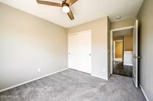 3044 W Los Gatos Dr, Phoenix, AZ 85027 - Photo 17