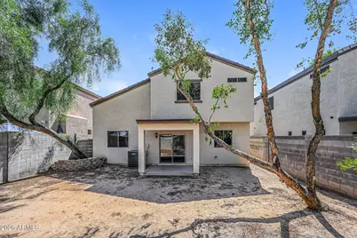 3044 W Los Gatos Drive, Phoenix, AZ 85027 - Photo 21