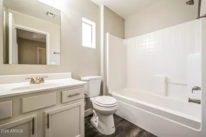 3044 W Los Gatos Drive, Phoenix, AZ 85027 - Photo 19