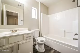 3044 W Los Gatos Dr, Phoenix, AZ 85027 - Photo 19