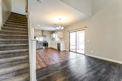 3044 W Los Gatos Drive, Phoenix, AZ 85027 - Photo 11