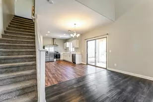 3044 W Los Gatos Dr, Phoenix, AZ 85027 - Photo 11