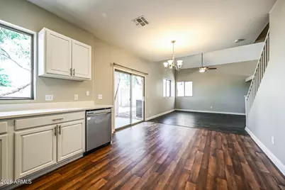 3044 W Los Gatos Drive, Phoenix, AZ 85027 - Photo 5