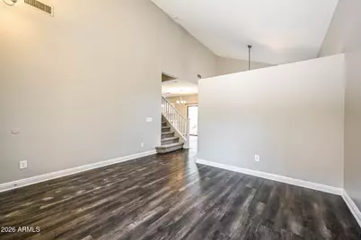 3044 W Los Gatos Drive, Phoenix, AZ 85027 - Photo 3