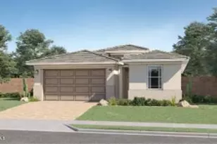 19140 W Marissa Dr, Litchfield Park, AZ 85340 - Photo 1