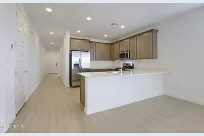 19140 W Marissa Drive, Litchfield Park, AZ 85340 - Photo 3