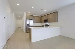 19140 W Marissa Dr, Litchfield Park, AZ 85340 - Photo 3