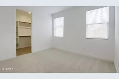 19140 W Marissa Drive, Litchfield Park, AZ 85340 - Photo 9