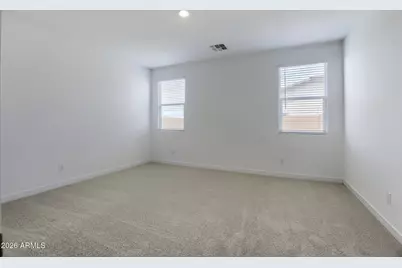 19140 W Marissa Drive, Litchfield Park, AZ 85340 - Photo 5