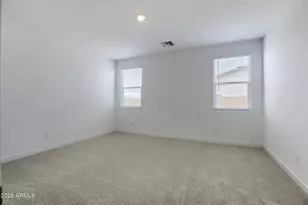 19140 W Marissa Dr, Litchfield Park, AZ 85340 - Photo 5