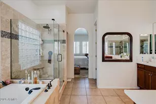 6583 S Teresa Dr, Chandler, AZ 85249 - Photo 21