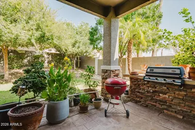 6583 S Teresa Drive, Chandler, AZ 85249 - Photo 31