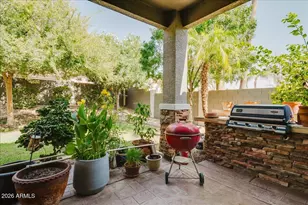 6583 S Teresa Dr, Chandler, AZ 85249 - Photo 31