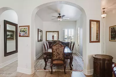 6583 S Teresa Drive, Chandler, AZ 85249 - Photo 7