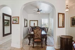 6583 S Teresa Dr, Chandler, AZ 85249 - Photo 7