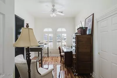 6583 S Teresa Drive, Chandler, AZ 85249 - Photo 27