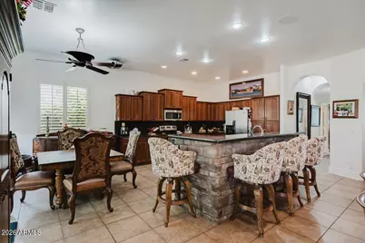 6583 S Teresa Drive, Chandler, AZ 85249 - Photo 13