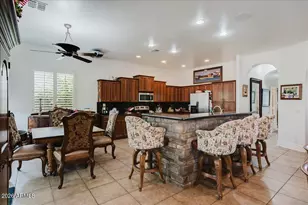 6583 S Teresa Dr, Chandler, AZ 85249 - Photo 13