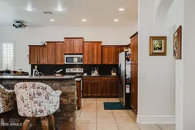 6583 S Teresa Drive, Chandler, AZ 85249 - Photo 11