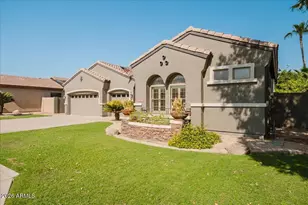6583 S Teresa Dr, Chandler, AZ 85249 - Photo 3
