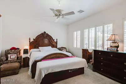 6583 S Teresa Drive, Chandler, AZ 85249 - Photo 15