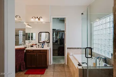 6583 S Teresa Drive, Chandler, AZ 85249 - Photo 17