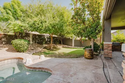6583 S Teresa Drive, Chandler, AZ 85249 - Photo 29