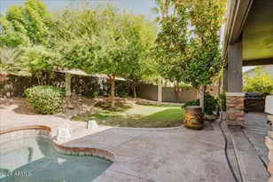 6583 S Teresa Dr, Chandler, AZ 85249 - Photo 29