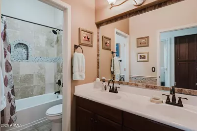 6583 S Teresa Drive, Chandler, AZ 85249 - Photo 23