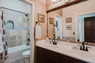 6583 S Teresa Dr, Chandler, AZ 85249 - Photo 23
