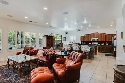 6583 S Teresa Drive, Chandler, AZ 85249 - Photo 9