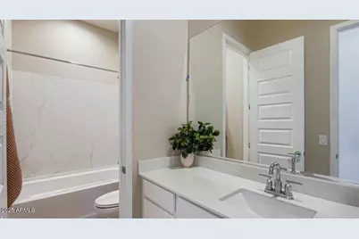 16117 S 186th Avenue, Goodyear, AZ 85338 - Photo 19