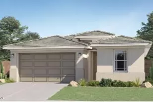16117 S 186th Ave, Goodyear, AZ 85338 - Photo 1
