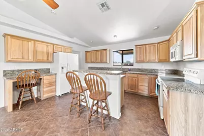 24136 W Blue Sky Drive, Wittmann, AZ 85361 - Photo 9