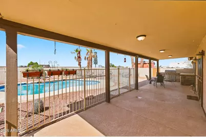 24136 W Blue Sky Drive, Wittmann, AZ 85361 - Photo 37