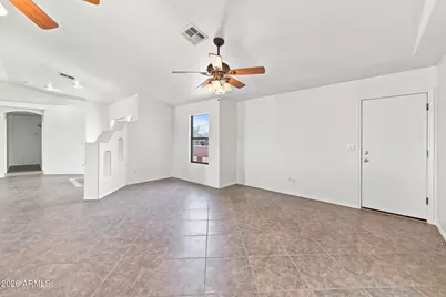 24136 W Blue Sky Drive, Wittmann, AZ 85361 - Photo 13