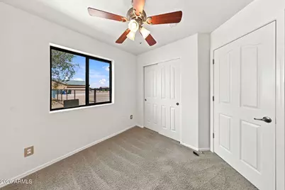 24136 W Blue Sky Drive, Wittmann, AZ 85361 - Photo 27
