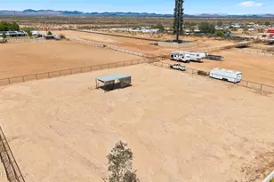 24136 W Blue Sky Dr, Wittmann, AZ 85361 - Photo 55