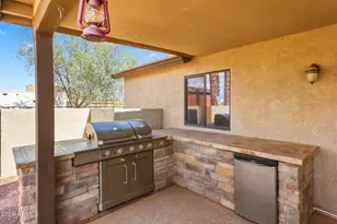 24136 W Blue Sky Dr, Wittmann, AZ 85361 - Photo 43