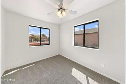 24136 W Blue Sky Drive, Wittmann, AZ 85361 - Photo 23