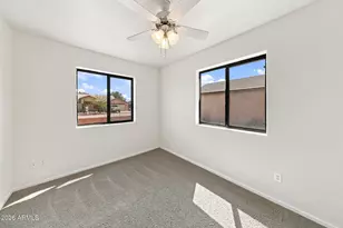 24136 W Blue Sky Dr, Wittmann, AZ 85361 - Photo 23