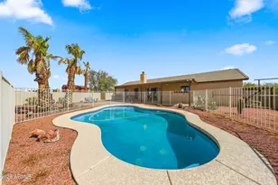 24136 W Blue Sky Dr, Wittmann, AZ 85361 - Photo 39