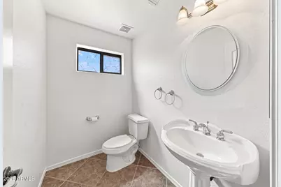 24136 W Blue Sky Drive, Wittmann, AZ 85361 - Photo 15