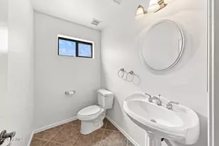 24136 W Blue Sky Dr, Wittmann, AZ 85361 - Photo 15