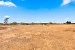 24136 W Blue Sky Dr, Wittmann, AZ 85361 - Photo 47
