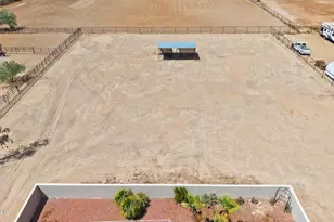 24136 W Blue Sky Dr, Wittmann, AZ 85361 - Photo 53