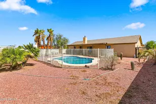 24136 W Blue Sky Dr, Wittmann, AZ 85361 - Photo 39